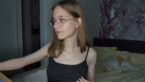 Karmell online show from 03-07-25, 04:22