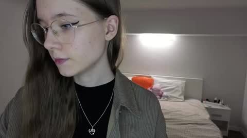 Karmell online show from 12-02-25, 08:48