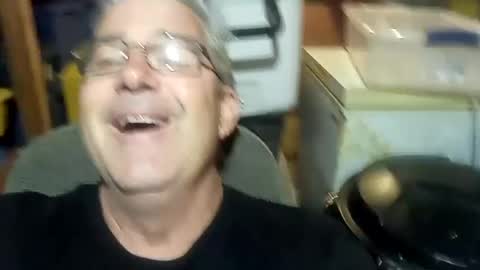 lowtidehightide online show from 07-13-26, 03:48