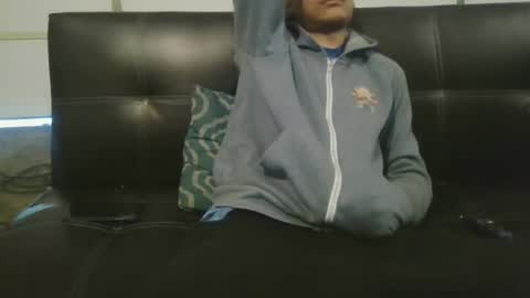 Snapshot of lowwkkeyyy chatting on 04-11-26, 08:13 lowwkkeyyy online show from 04-11-26, 08:13