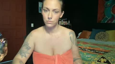 Snapshot of loxlust chatting on 06-16-26, 03:58 Lox online show from 06-16-26, 03:58