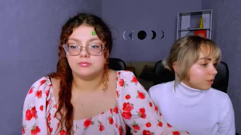 Snapshot of loya_best chatting on 11-27-25, 01:35 loya_best online show from 11-27-25, 01:35