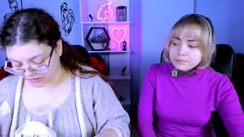 Snapshot of loya_best chatting on 12-01-25, 06:40 loya_best online show from 12-01-25, 06:40