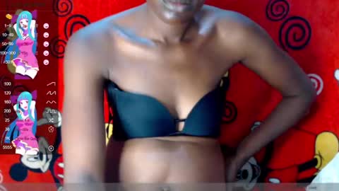 Snapshot of loyalcutick chatting on 02-17-25, 09:24 loyalcutic online show from 02-17-25, 09:24
