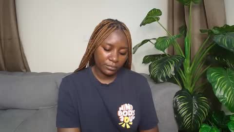 Snapshot of loyalcutie chatting on 05-05-26, 04:53 loyalcutie online show from 05-05-26, 04:53