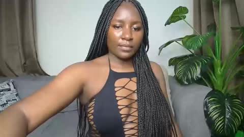 Snapshot of loyalcutie chatting on 05-16-26, 07:38 loyalcutie online show from 05-16-26, 07:38