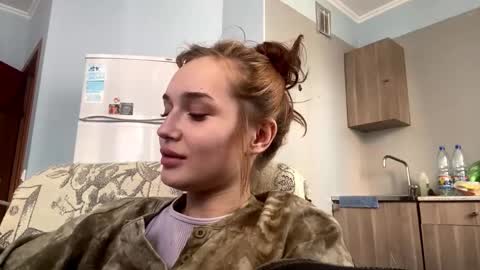 loyaltyhills online show from 03-11-26, 09:37