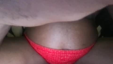 Dynasty online show from 04-26-26, 03:37