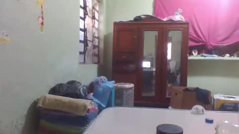 lpmauriciosantamaria online show from 11-24-25, 12:49