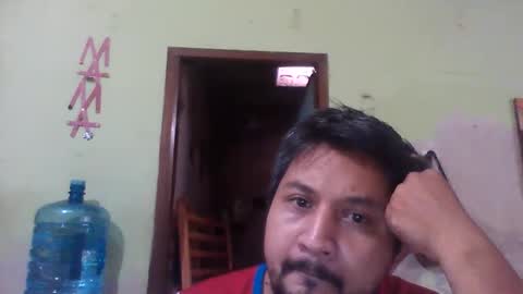 lpmauriciosantamaria online show from 06-02-26, 09:28