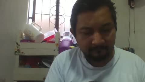 lpmauriciosantamaria online show from 06-04-26, 01:28