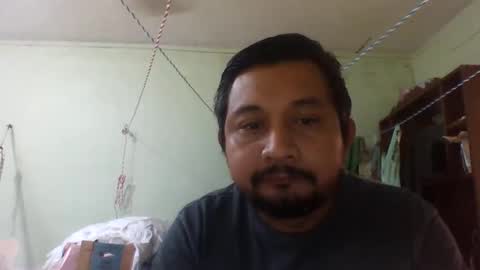 lpmauriciosantamaria online show from 06-06-26, 02:11