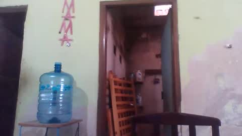 lpmauriciosantamaria online show from 06-07-26, 03:16