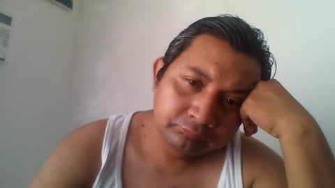 lpmauriciosantamaria online show from 06-15-26, 01:13