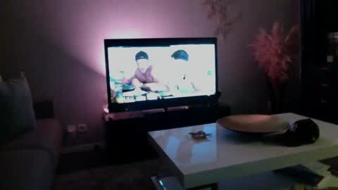 Sexy Hot Hairy Man online show from 03-04-25, 10:38