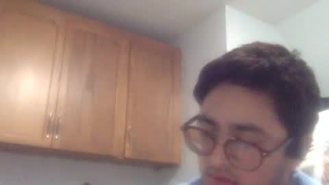 Snapshot of lpop81020 chatting on 12-04-24, 03:04 lpop81020 online show from 12-04-24, 03:04