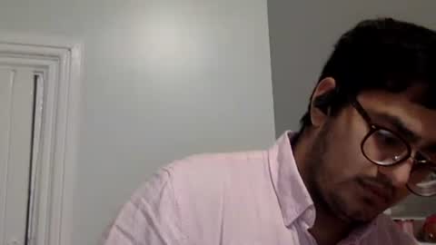 Snapshot of lpop81020 chatting on 12-06-24, 04:14 lpop81020 online show from 12-06-24, 04:14