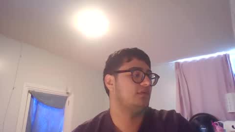 Snapshot of lpop81020 chatting on 10-25-25, 06:02 lpop81020 online show from 10-25-25, 06:02