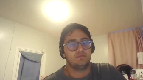 Snapshot of lpop81020 chatting on 10-30-25, 08:31 lpop81020 online show from 10-30-25, 08:31