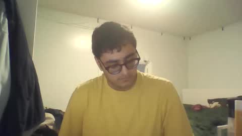 lpop81020 online show from 01-12-26, 01:00