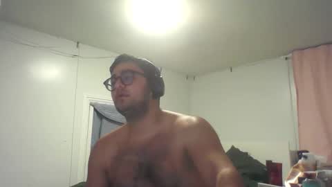 lpop81020 online show from 02-28-26, 11:06