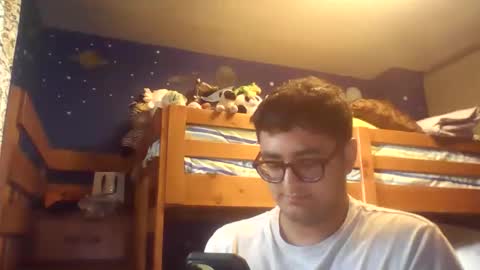 lpop81020 online show from 05-22-26, 11:32