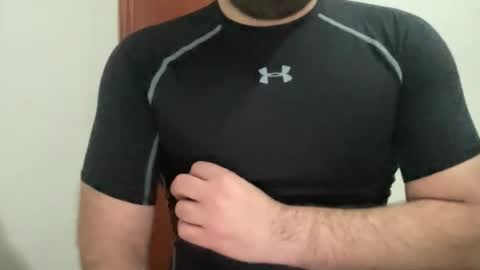 lr48500 online show from 03-03-26, 07:31