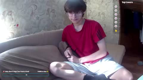lra_viva178 online show from 06-13-26, 02:48