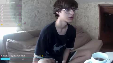 lra_viva178 online show from 06-18-26, 11:25