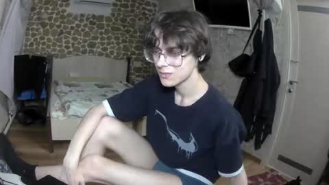 lra_viva178 online show from 06-26-26, 05:39