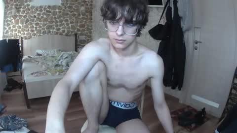 lra_viva178 online show from 06-28-26, 04:07