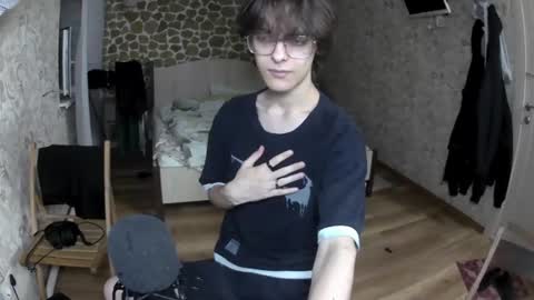 lra_viva178 online show from 08-08-26, 10:56