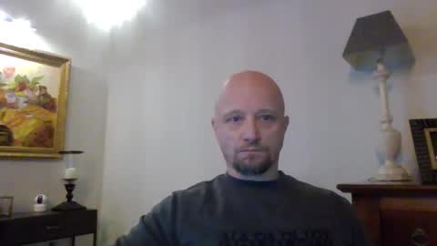 Espigle online show from 01-27-25, 08:40