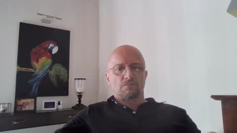 Espigle online show from 03-24-26, 09:47