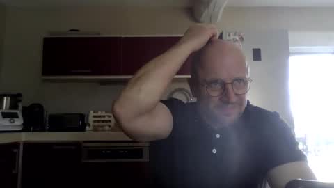 Espigle online show from 03-25-26, 12:55