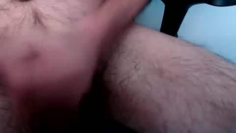 lreed090 online show from 12-20-24, 10:32