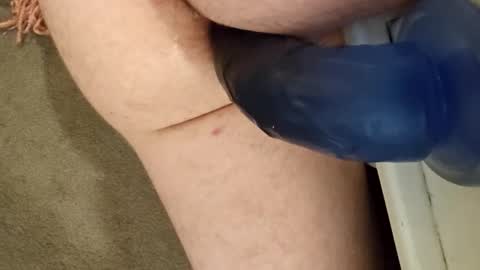 lateralus online show from 01-06-25, 12:27