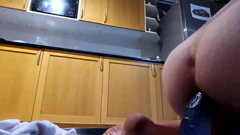 lateralus online show from 02-10-25, 10:20