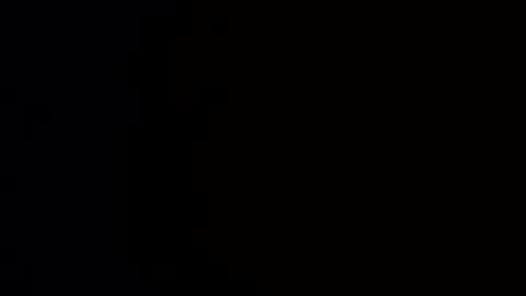 lateralus online show from 03-10-25, 08:26