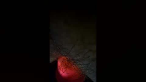 Snapshot of ls170955 chatting on 07-07-26, 05:17 lateralus online show from 07-07-26, 05:17