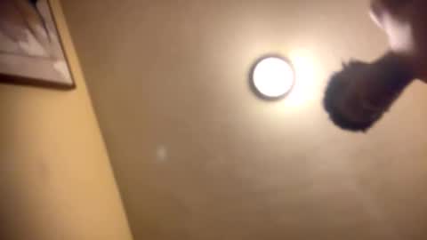 lsbc_thatsme100 online show from 04-24-26, 09:12