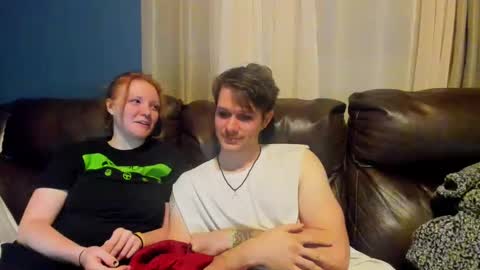 Snapshot of lscbmoney chatting on 10-19-25, 04:13 lscbmoney online show from 10-19-25, 04:13