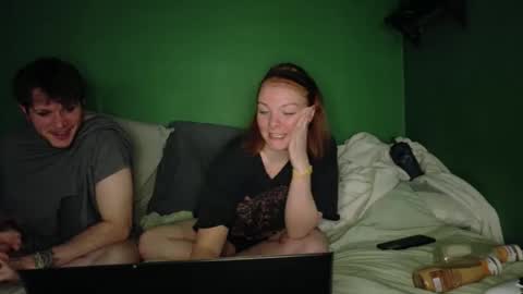 lscbmoney online show from 01-17-26, 05:45