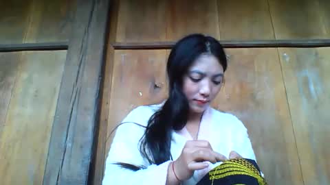 lsmbaby online show from 10-26-25, 01:55