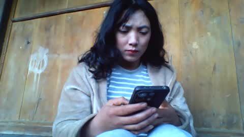 lsmbaby online show from 02-07-26, 02:04