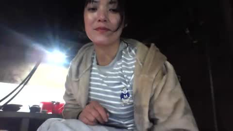 lsmbaby online show from 02-08-26, 01:14