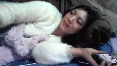 lsmbaby online show from 03-14-26, 01:38