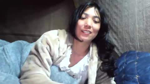 lsmbaby online show from 03-16-26, 02:32