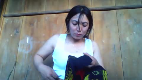Snapshot of lsmbaby chatting on 05-13-26, 10:34 lsmbaby online show from 05-13-26, 10:34