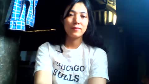 Snapshot of lsmbaby chatting on 05-23-26, 03:12 lsmbaby online show from 05-23-26, 03:12